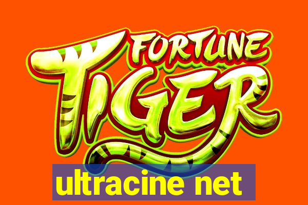 ultracine net